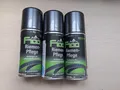 Produktbild: 3 x Dr. Wack F100 Riemenpflegemittel Gummi schmutzabweisend Schmierfilm 100ml