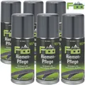 Produktbild: 6x Dr. Wack F100 Riemenpflege Gummi Pflege schmutzabweisend Schmierfilm 100ml