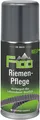Produktbild: Dr. Wack F100 Gürtelpflege 100 ml