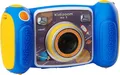 Produktbild: Vtech 80-193634 Kidizoom Kid 3 blau