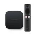 Produktbild: Xiaomi Mi TV Box S (2. Generation) 4K Schwarz
