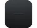 Produktbild: XIAOMI Box S 2nd Generation TV 8 GB, Black
