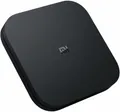 Produktbild: Xiaomi Mi Box S 2. Generation