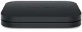 Produktbild: Xiaomi TV Box S 2nd Gen