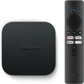 Produktbild: Streaming-Gerät Xiaomi Mi BOX S