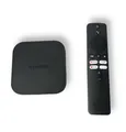 Produktbild: Xiaomi TV Box S 2nd Gen 4K Ultra Soporta  Google TV, Dolby Vision, HDR10+ EU