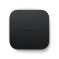 Produktbild: Xiaomi TV Box S (2nd Gen) 4K Ultra HD Android Black