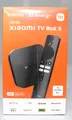 Produktbild: Xiaomi TV MDZ-28-AA Mi TV Box S (2nd Gen) &IR-Fernbedienung Unterstützt Googl TV