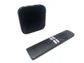 Produktbild: Xiaomi TV Box S 4K 2. Gen. Media Player B-WARE
