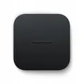 Produktbild: Xiaomi TV Box S (2. Generation) 8 GB Medienspieler