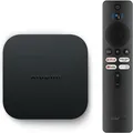 Produktbild: Internet-TV & Media Streamer Xiaomi Mi Box