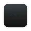 Produktbild: 6971408157044 Odtwarzacz multimedialny 4K XIAOMI MI Box S 2-Gen Xiaomi