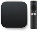 Produktbild: Xiaomi TV Box S 2nd Gen 4K Ultra Google TV Dolby Vision HDR10+ EU Neuwertig