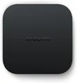 Produktbild: Multimedia-Player Xiaomi TV Box S 2. Generation ATV215
