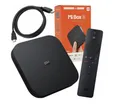 Produktbild: Xiaomi TV Box S (2. Generation) 8 GB ATV289 Media Player