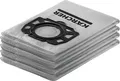 Produktbild: Kärcher Staubsaugerbeutel Vlies Renovation KFI 489 für WD 4-6 & KWD 4-6 Serie