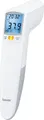 Produktbild: BEURER Infrarot-Fieberthermometer FT 100, kontaktloses Stirnthermometer