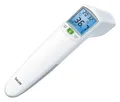 Produktbild: Beurer FT 100 Fieberthermometer 795.05
