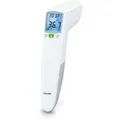 Produktbild: BEURER FT 100 Fieberthermometer