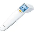 Produktbild: FT 100 Infrarot-Stirnthermometer