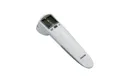 Produktbild: Beurer Kontakloses Fieberthermometer weiß FT 100 Temperaturmessung LED-Alarm