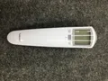 Produktbild: BEURER FT 100 Infrarot-Stirnthermometer Gebraucht 2#1907229