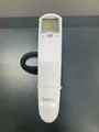 Produktbild: BEURER FT 100 Infrarot-Stirnthermometer 6#34567993
