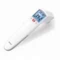 Produktbild: 4211125795054 Termometr FT10 Beurer