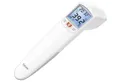 Produktbild: beurer Fieberthermometer FT 100