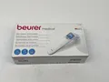Produktbild: Beurer FT 100 Contactless Thermometer  #TK1474A-