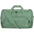 Produktbild: travelite KICK OFF Reisetasche M Salbei