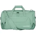 Produktbild: Reisetasche TRAVELITE 