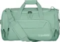 Produktbild: Travelite Reisetasche Kick Off Reisetasche M 29 x 30 x 50