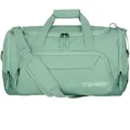 Produktbild: Travelite KICK OFF Reisetasche M, Salbei