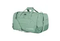 Produktbild: travelite Reisetasche Kick Off Reisetasche M 45 Liter 50 cm salbei