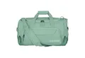 Produktbild: travelite Weekender Kick Off, Polyester