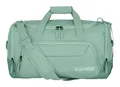 Produktbild: travelite Kick Off Duffle M Reisetasche Sporttasche Tasche mint Neu