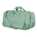 Produktbild: Travelite Kick Off Reisetasche M 45 Liter 50 cm salbei