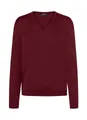 Produktbild: MAERZ Muenchen Strickpullover