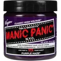 Produktbild: Manic Panic Classic High Voltage Purple Haze 118 ml