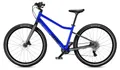 Produktbild: WOOM Explore 5 Gen.H Kinder Fahrrad 7-11 Jahre 125-145 cm blau 24