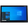 Produktbild: Bluechip INDUSTRYline P215KT-5001 (240 GB, 8 GB, Intel Core i5-1145G7E) (551375)