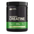 Produktbild: Optimum Nutrition Creatin