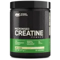Produktbild: Micronised Creatine Powder (317g)