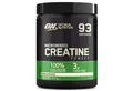 Produktbild: Optimum Nutrition Optimum Nutrition, 100% reines Kreatin-Monohydrat-Pulver 634 g Pulver, 317 g