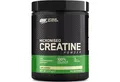 Produktbild: Optimum Nutrition Micronised Creatine Powder Pulver, 317 g