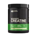 Produktbild: Optimum Nutrition Creatine Powder (317g) (85,14 EUR/kg)
