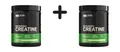 Produktbild: 2 x Optimum Nutrition Creatine Powder (317g) (86,67 EUR/kg)