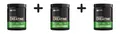 Produktbild: 3 x Optimum Nutrition Creatine Powder (317g) (84,07 EUR/kg)