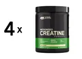 Produktbild: 4 x Optimum Nutrition Creatine Powder (317g) (86,74 EUR/kg)